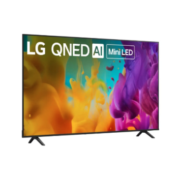 Mini-LED 75" UHD 4K α7 AI Processor Smart webOS 26 LG ( 75QNED7SBUA )