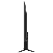 LED 70" UHD 4K S&eacute;rie-4 Google Smart TCL ( 70S470G-CA )