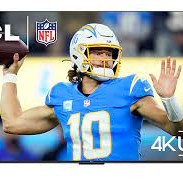 LED 70" UHD 4K S&eacute;rie-4 Google Smart TCL ( 70S470G-CA )