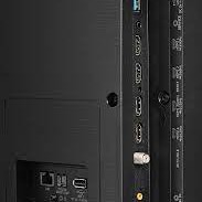 QLED 65" UHD 4K Smart Google TV Hisense ( 65U88H )