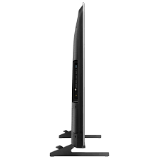QLED 65" UHD 4K Smart Google TV Hisense ( 65U88H )