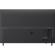 LED 65" UHD 4K S&eacute;rie UA7000 webOS Smart LG ( 65UA7000PUB )