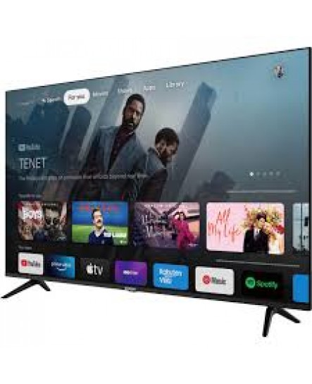 LED 65" UHD 4K Google TV Skyworth ( 65UD7300 )