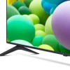 LED 50" UHD 4K Smart webOS LG ( 50UT7000PUA )