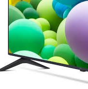 LED 50" UHD 4K Smart webOS LG ( 50UT7000PUA )