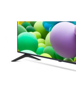 LED 43" UHD 4K Smart webOS LG ( 43UT7000PUA )
