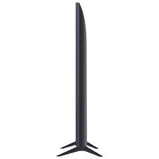 LED 50" UHD 4K Smart webOS LG ( 50UT7000PUA )