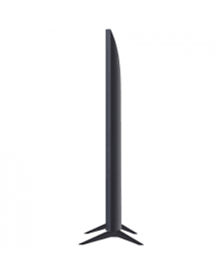 LED 75" UHD 4K Smart webOS LG ( 75UT7000PUA )