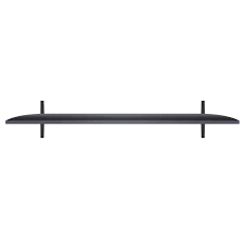 LED 50" UHD 4K Smart webOS LG ( 50UT7000PUA )