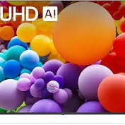 LED 50" UHD 4K Smart webOS LG ( 50UT7000PUA )