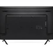 LED 70" UHD 4K 2160P webOS Smart LG ( 70UQ7070ZUD )