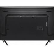 LED 70" UHD 4K 2160P webOS Smart LG ( 70UQ7070ZUD )