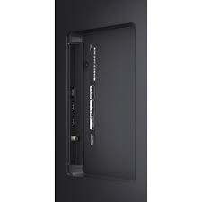 LED 70" UHD 4K 2160P webOS Smart LG ( 70UQ7070ZUD )