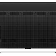 QLED 75" UHD 4K S&eacute;rie Q65 Google Smart TCL ( 75Q651G )