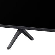 QLED 65" UHD 4K S&eacute;rie Q65 Google Smart TCL ( 65Q651G )