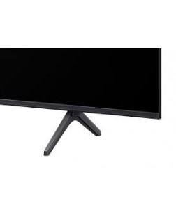 QLED 75" UHD 4K S&eacute;rie Q65 Google Smart TCL ( 75Q651G )