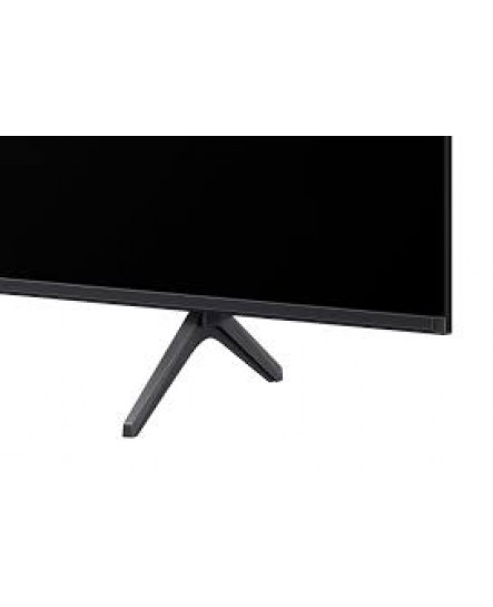 QLED 75" UHD 4K S&eacute;rie Q65 Google Smart TCL ( 75Q651G )