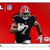 QLED 75" UHD 4K S&eacute;rie Q65 Google Smart TCL ( 75Q651G )