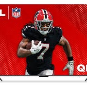 QLED 75" UHD 4K S&eacute;rie Q65 Google Smart TCL ( 75Q651G )