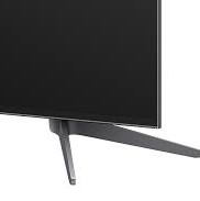 QLED 75" UHD 4K Google Smart TCL ( 75Q670G-CA )