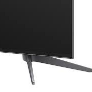 QLED 75" UHD 4K Google Smart TCL ( 75Q670G-CA )
