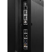 QLED 75" UHD 4K Google Smart TCL ( 75Q670G-CA )