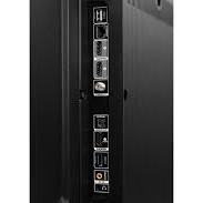 QLED 65" UHD 4K Google Smart TCL ( 65Q670G-CA )