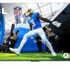 QLED 75" UHD 4K Google Smart TCL ( 75Q670G-CA )