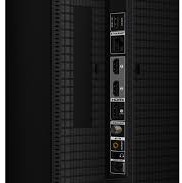 QLED 75" UHD 4K Série Q Google Smart TCL ( 75Q671G-CA )