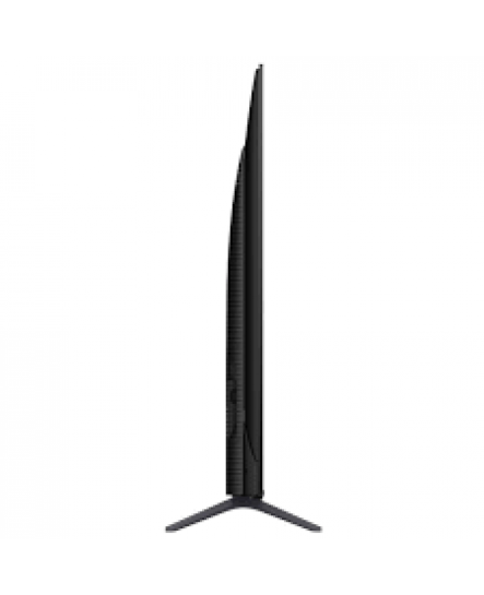QLED 75" UHD 4K Série Q Google Smart TCL ( 75Q671G-CA )