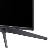 QLED 75" UHD 4K Série Q Google Smart TCL ( 75Q671G-CA )