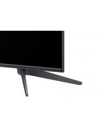 QLED 75" UHD 4K Série Q Google Smart TCL ( 75Q671G-CA )