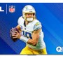 QLED 75" UHD 4K Série Q Google Smart TCL ( 75Q671G-CA )