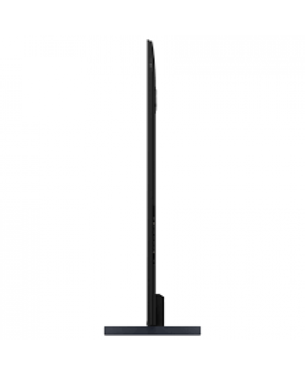 QLED 75" UHD 4K Série Q7K Google Smart TCL ( 75Q7K )