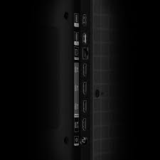 QLED 75" UHD 4K S&eacute;rie Q7K Google Smart TCL ( 75Q7K )