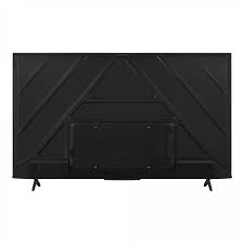 QLED 75" UHD 4K S&eacute;rie QD7N Google Smart Hisense ( 75QD7N )