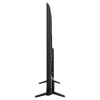 QLED 75" UHD 4K S&eacute;rie QD7N Google Smart Hisense ( 75QD7N )