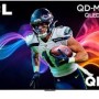 QD-Mini LED 75" UHD 4K S&eacute;rie QM5K Google Smart TCL ( 75QM5K )
