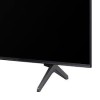 QD-Mini LED 75" UHD 4K S&eacute;rie QM6K Google Smart TCL ( 75QM6K )