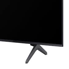QD-Mini LED 75" UHD 4K S&eacute;rie QM6K Google Smart TCL ( 75QM6K )