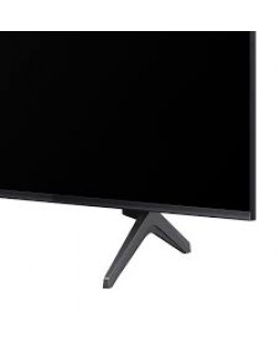 QD-Mini LED 75" UHD 4K S&eacute;rie QM6K Google Smart TCL ( 75QM6K )