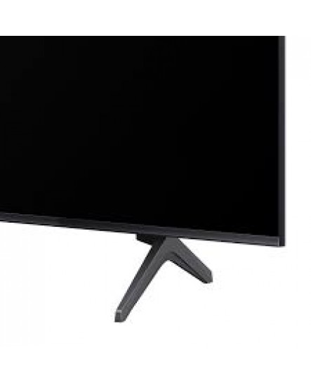QD-Mini LED 75" UHD 4K S&eacute;rie QM6K Google Smart TCL ( 75QM6K )
