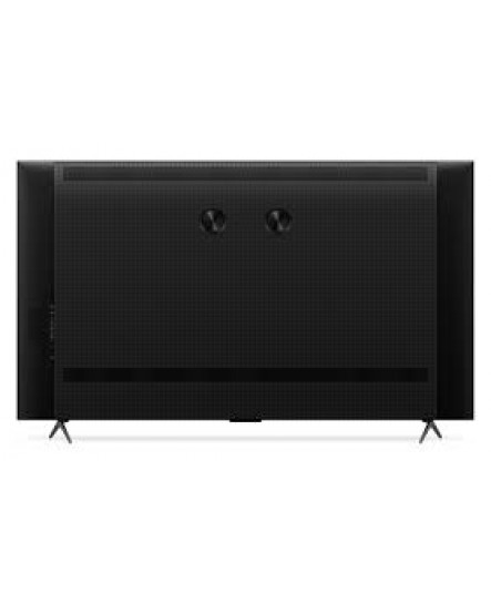 QD-Mini LED 75" UHD 4K S&eacute;rie QM6K Google Smart TCL ( 75QM6K )