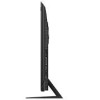 QD-Mini LED 75" UHD 4K Google Smart TCL ( 75QM751G )