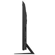 QD-Mini LED 98" UHD 4K Google Smart TCL ( 98QM751G )