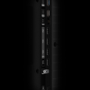 TCL 75" QM7L Series 4K UHD HDR SQD-Mini LED Smart Google TV ( 75QM7L )