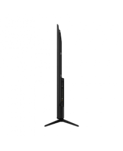 LED 75" UHD 4K Roku Smart TCL ( 75S41BR )