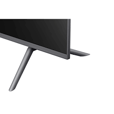 QLED 85" UHD 4K Classe Q Smart Google TV TCL ( 85Q670G )