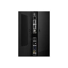 QLED 85" UHD 4K Classe Q Smart Google TV TCL ( 85Q670G )