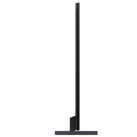 QD-Mini LED 85" UHD 4K Google Smart TCL ( 85QM851G )